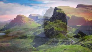 Meditation: Konzentration stärken – Zirkeltraining für Ihre Aufmerksamkeit