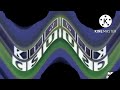 Klasky Csupo In G Major 55