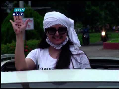 07 PM News || সন্ধ্যা ০৭টার সংবাদ || 01 September 2021 || ETV News