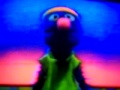 Sesame Street Hans The Ugly Duckling Episode Number 3436 Part 5