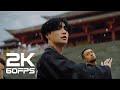 [2K 60FPS] LAY (张艺兴) 'Lit (莲)' MV