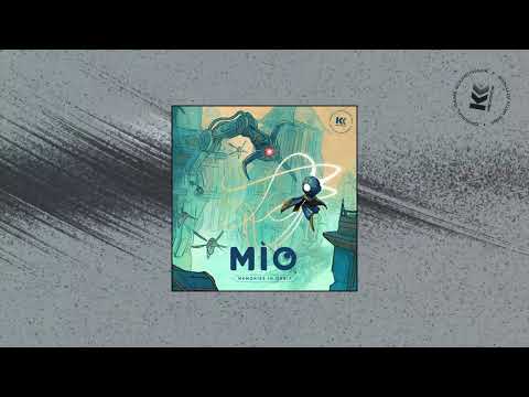 mio: memories in orbit」のYahoo!リアルタイム検索 - X（旧Twitter