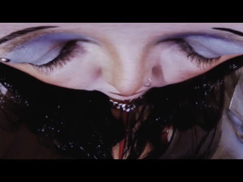 CNDSD - Repeat after me AAAA