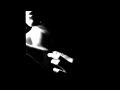In My Heart - Rue du Soleil 