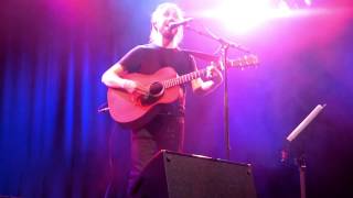 Jarkko Martikainen, Valuraudan hyväntekeväisyyskeikka, Tikkurilan Vernissa