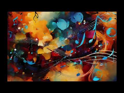 CCR Prog Rock mix  - Just 6 (Vol. 1)