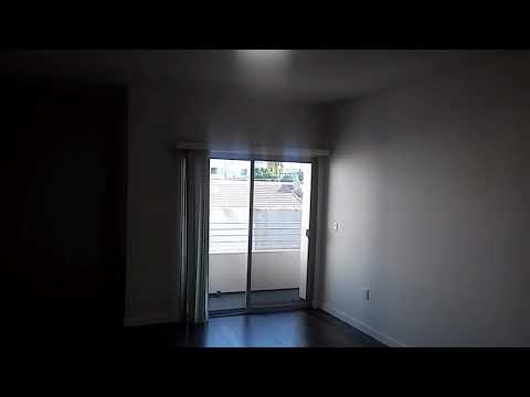203 Apartment Tour 6816 Independence Ave