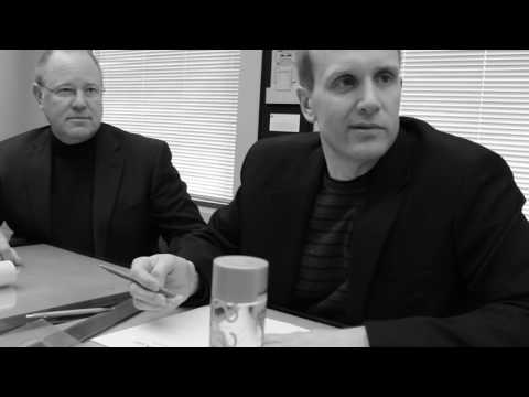 Stereotypes Part 1: Women Can't Do Architecture