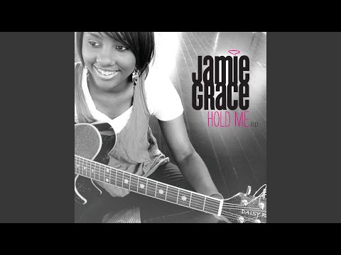 Video thumbnail for Into Jesus