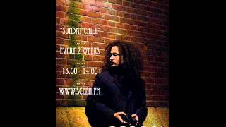Oded Nir - Sunday Chill Mix /Chillout & Soulful House Music