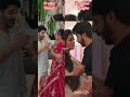 Nagin 6 Couples Gen 1 Gen 2 ️pratha Rishab Prarthana Raghu Yt Viralvideo
