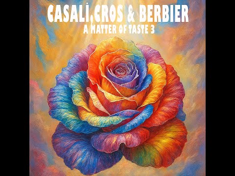 Aujourd'hui C'est Toi - Francis Lai, Pierre Barouh