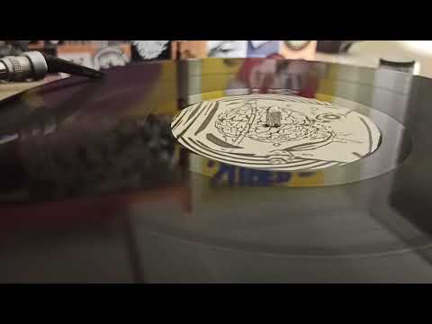 Hiper Diy A - Rotek 2020