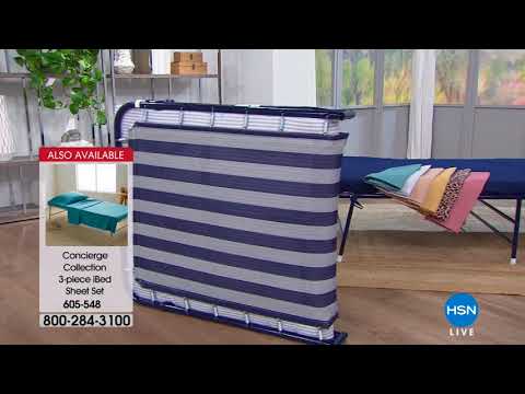 HSN | Home Solutions 08.14.2018 - 08 AM