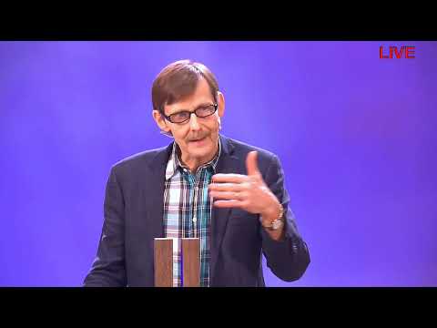 Esa Heiska - Mikä on saastaista ja mikä on pyhää