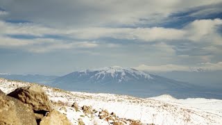 Ինդեքս 03.03.2022