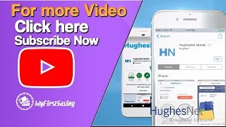 HughesNet Coupon & Promo Code 2018 - MFS (Saving Money Was Never This Easy)