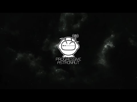 PREMIERE: Matchy - Keep Feat. Paludoa (Original Mix) [Beyond Now]