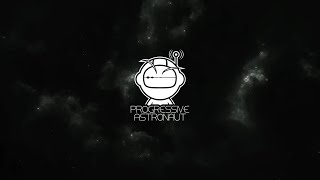 Matchy - Keep (Original Mix) (Ft Paludoa) video