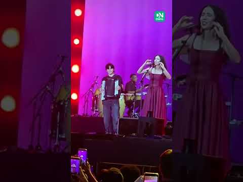 Assista