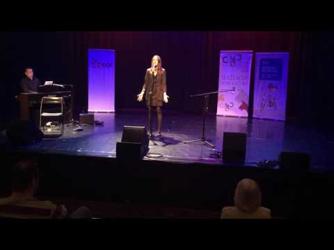 Ucisz serce- Gabriela Majtczak