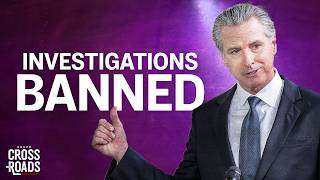 New California Law Restricts Fraud Investigations