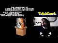 Unboxing Of Disney Infinity 3 0 Edition Saga Bundle Starter Pack