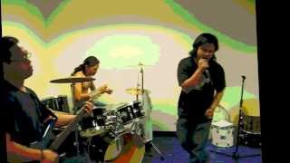 Download lagu Jangan Sakiti Hatinya - Andi Rif Cover mp3