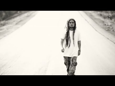 RONK EL PIANO - Con El Corazón En Las Manos