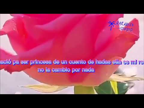 DANN MDR ,BARRISO, LORENA SANTOS ,CARA BONITA REMIX( subtitulo)