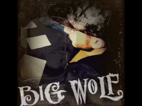 BiG WoLF a.K.a PsyChoPaTh - 10 PikaT e RaPiT  [New 2o1o]