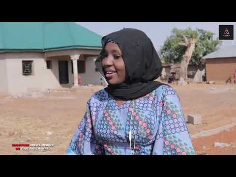 na ladidi episode 33 original