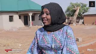 Download lagu na ladidi episode 33 original mp3