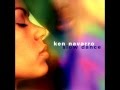 Ken Navarro - Things We Never Say (Slow Dance 2002)