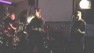 The Hep Cats - That's Alright, Mama Jan 2008 - Elvis