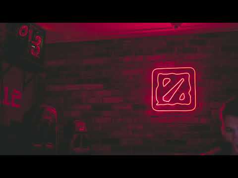 Dota 2 All Roles Challenge | Pudge, Mid, Carry, Support Madness | AliShadow52 Live