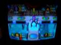 Mario Party 4 Story Mode Koopa S Seaside Soiree Part 2