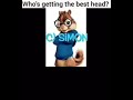 Who Is Getting The Best Head Memes Comedy