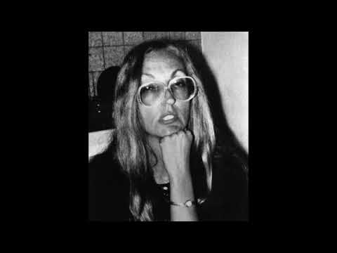 The Sigrid C. cold case from 1992 has been solved.