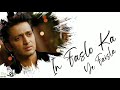 Piya O Re Piya Sad Version WhatsApp Status