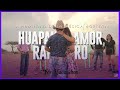 Huapango Amor Ranchero De La Humildad De La Música Norteña Mr Tacuachon 2023