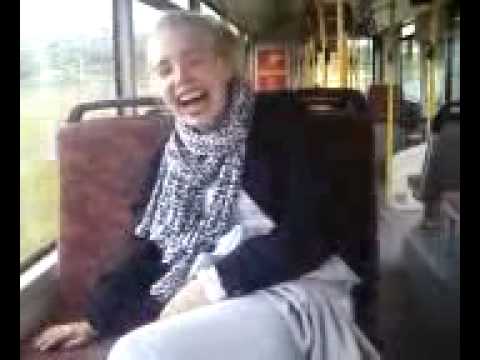 Mer finnst rigningin god