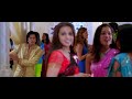 Mast Kalandar Masti Masti Mast Kalandar HD