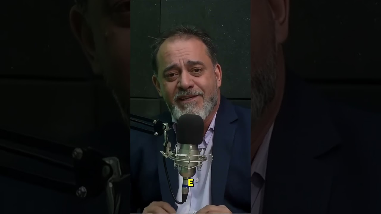 Wanderley da Qualiser: Dedicação e Compromisso por uma São Roque Melhor