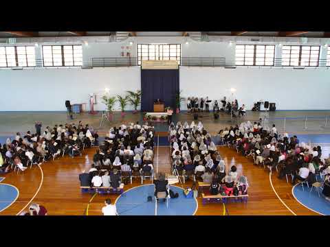 Live streaming di Chiesa Adi Santa Margherita Messina