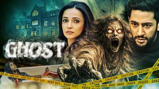 Download lagu Ghost (2019) Full Movie With English Subtitle - Bollywood Horror Movie - Sanaya Irani, Vikram Bhatt mp3