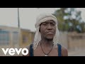 Dj Nacoco MAKHA Oficial Music Vídeo 4K