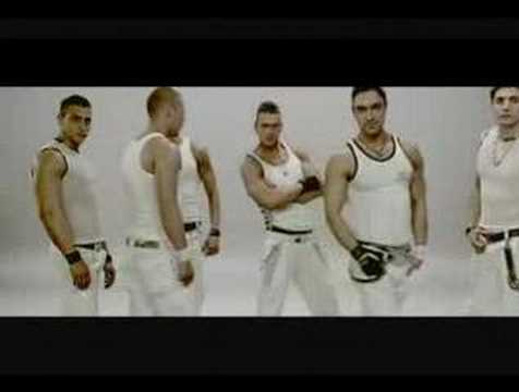 Desislava "Never end" HQ Full Version