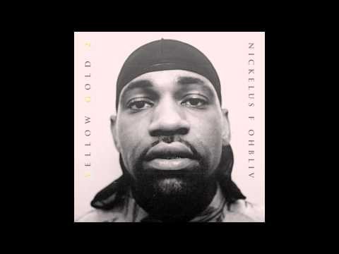 Video thumbnail for The Burning Bush