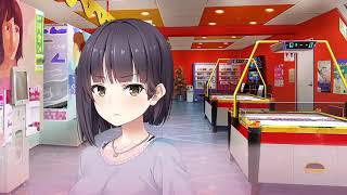 【フルキス 実況#9】
